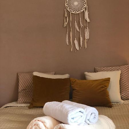 Apartament Lapacz Snow Tylicz Dış mekan fotoğraf