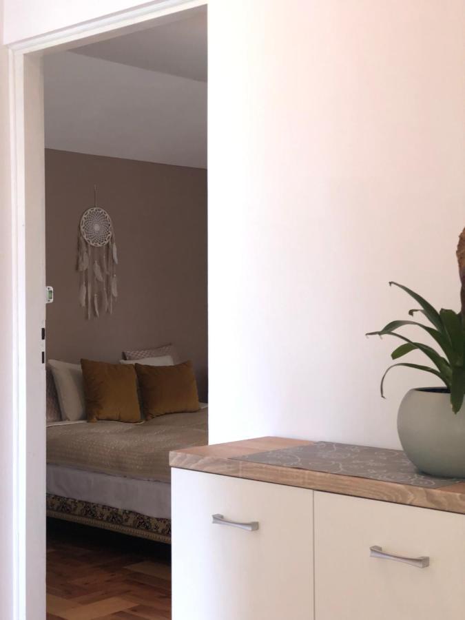 Apartament Lapacz Snow Tylicz Dış mekan fotoğraf